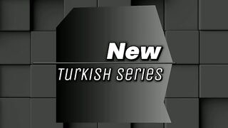 Turkish Drama
