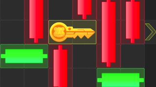Mini Game