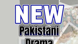 Pakistani Drama 10