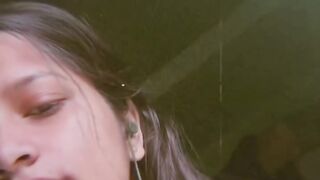 Smoke ????????