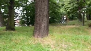 Sentiers sport trail