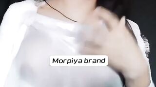 এ টা দিয়ে কাজ চালিয়ে নেন ????????