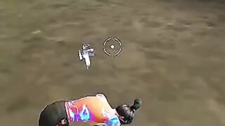 New Power Unlock