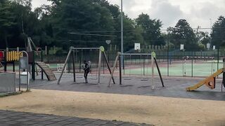 Sport et loisirs