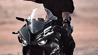 Ride to forget, but never forget to ride ❤️‍???? #yt #yt_shorts #biker #ducati