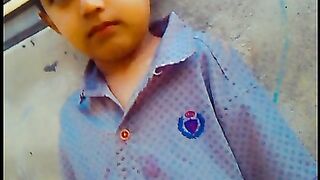 Alishenawar