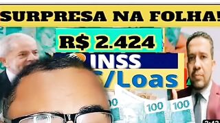 Coisas boas para as pessoas aposentados e pesionistas