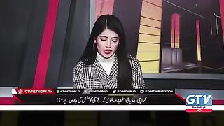 News of world
