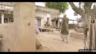 New Panjabi movie ????