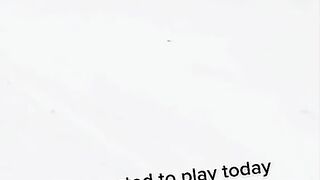 try not to laugh for this funny