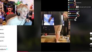 Tik Tok That Will Make You Cry Laughing????