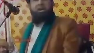 Mulana new year wishes style