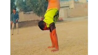 Football ⚽ player actions