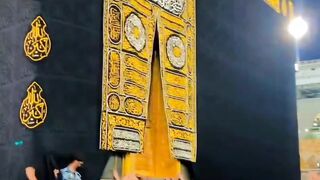 Makkah
