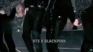 BTS????_DANCE||_ATTITUDE_STATUS