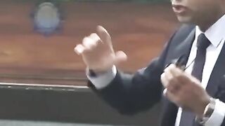 Apny kam ka agaz kasy krha Qasim Ali shah