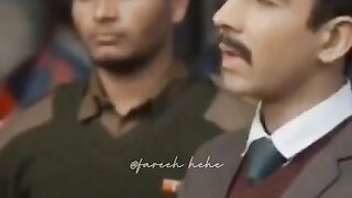Simple _pakistani_Techniqye????????????????????????????????????????