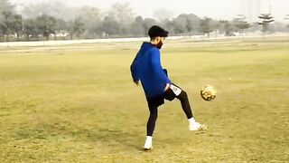 #aisay legend dobara milna bohut mushkil hai#last few years to play