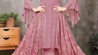 Dressing design
