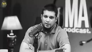Emotional Bayan