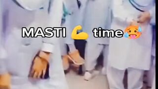 TikTok funny