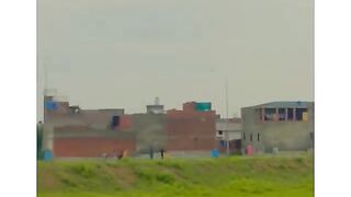 Village ????