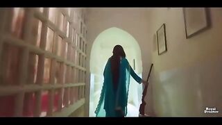 Tere yaar be kholya. Punjabi song