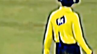 #flying catch by rizwan