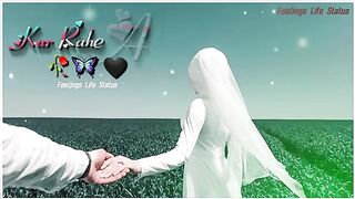 AASHIB KHAN
