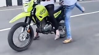 funny