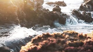 sadness poetry