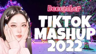 Best TikTok Mashup of 2022