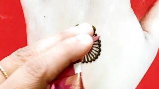 back hand  mehndi design new stylish mehndi design2023