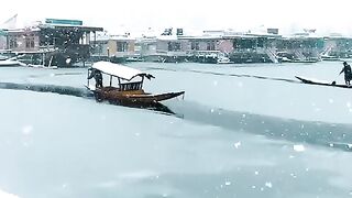 Kashmir