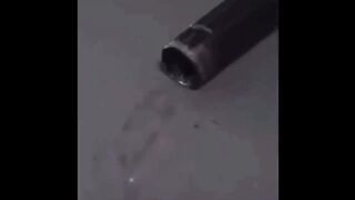 UNUSUAL MEMES COMPILATION V103