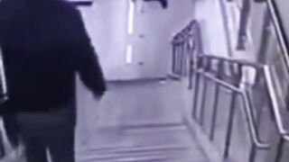 The best crashes ever