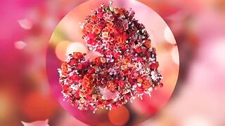 Romantic song