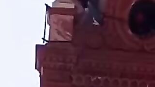 Manchester of pakistan |#shorts #viral #trending