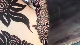 Mehndi
