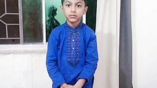 Maire Cuteee Jan