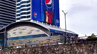 Islamabad