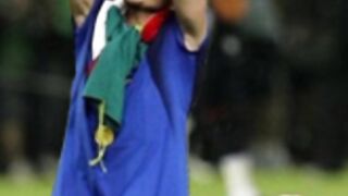 Fifa world cup 2022 #shorts #fifa #trending #viral