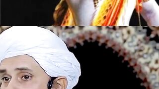 Religion clip