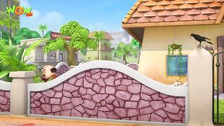 Motu_Patlu_New_Episodes___Cartoons___Kids___.