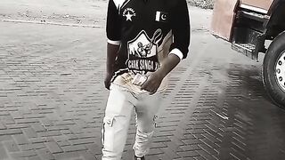 Funyy vedio