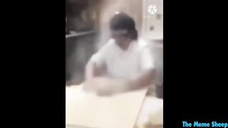 memes that... i forgor ????