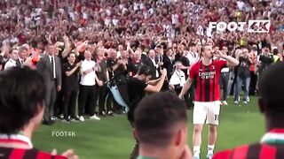 Football Thug Life Moments