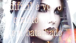 Motivaçaodiaria