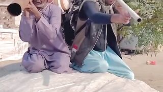 doctor funny  ,  amazing funny  ,  funny moments ,  challenging funny  ,  funny whatsapp  ,