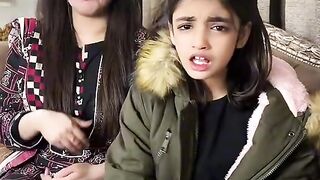 English Seekhen